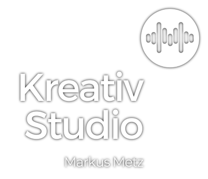 Kreativstudio Metz