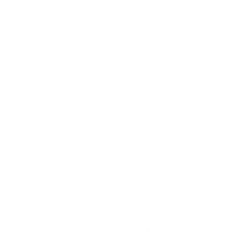 Weingut Geiger